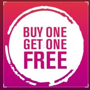 ⭐️ LAST DAY weekend sale ⭐️ 6/26/20